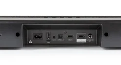 Denon DHT-S217