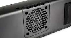 Denon DHT-S217