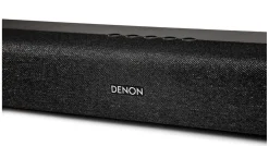Denon DHT-S217