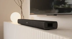 Denon DHT-S217
