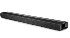 Denon DHT-S217