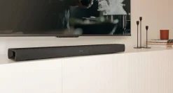 Denon DHT-S217