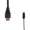 Denon DHT-S416