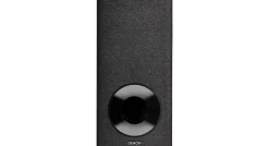 Denon DHT-S416
