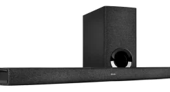 Denon DHT-S416