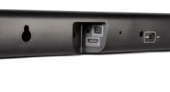 Denon DHT-S416