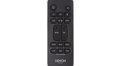 Denon DHT-S416