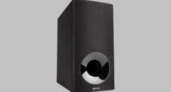 Denon DHT-S316