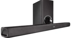 Denon DHT-S316