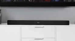 Denon DHT-S216