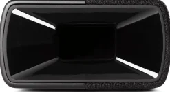 Denon DHT-S216