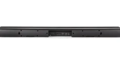 Denon DHT-S216