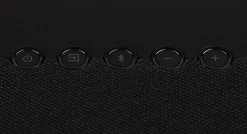Denon DHT-S216