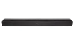 Denon DHT-S216