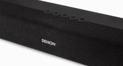 Denon DHT-S216