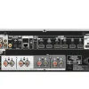 Denon DRA-900H zilver