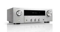 Denon DRA-900H zilver