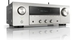 Denon DRA-800H Zilver