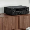 Denon DRA-900H zwart