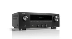 Denon DRA-900H zwart