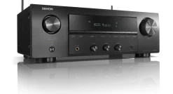 Denon DRA-800H Zwart
