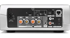 Denon HEOS Amp HS2