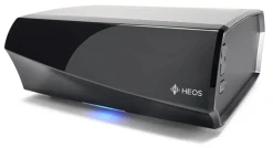 Denon HEOS Amp HS2
