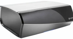 Denon HEOS Amp HS2