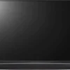 Denon HEOS Bar