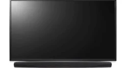 Denon HEOS Bar