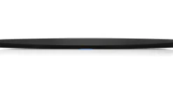 Denon HEOS Bar