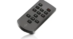Denon HEOS Bar