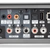 Denon HEOS Link HS2