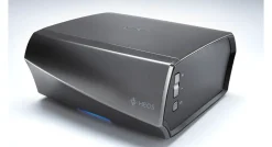 Denon HEOS Link HS2