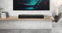 Denon Home Soundbar 550