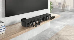 Denon Home Soundbar 550