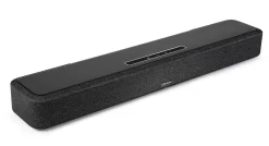 Denon Home Soundbar 550