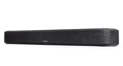Denon Home Soundbar 550