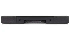 Denon Home Soundbar 550