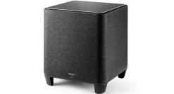 Denon Home Subwoofer