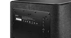 Denon Home Subwoofer