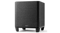 Denon Home Subwoofer