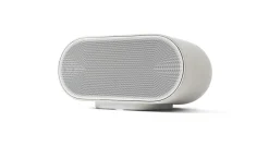 Denon Home 600 Wit