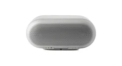 Denon Home 600 Wit