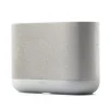 Denon Home 400 Wit
