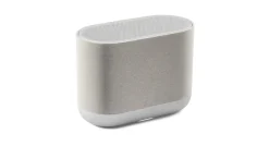 Denon Home 400 Wit