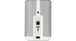 Denon Home 150 Wit
