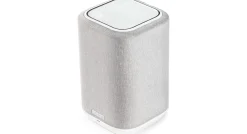 Denon Home 150 Wit
