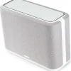 Denon Home 250 Wit