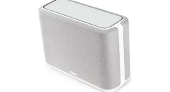 Denon Home 250 Wit